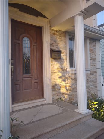 LARGE 5 BR HOUSE FULL UPDATED FOR RENT MINEOLA