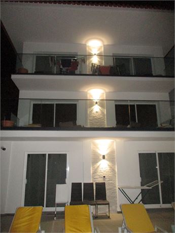 🏡 Prime Investment Opportunity Fully Renovated 4-Level House with Rental Permit