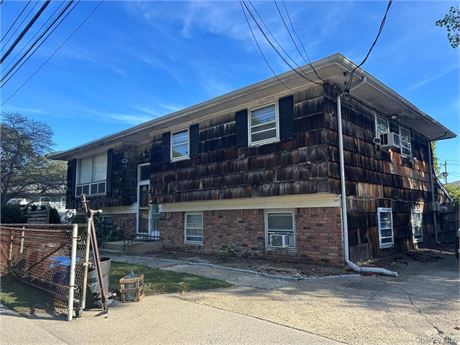 479 New Highway, Copiague, New York 11726, Suffolk C