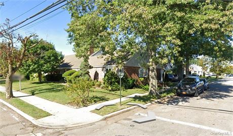 Directions: ZONED FOR RESIDENTIAL AND COMMERCIAL USE